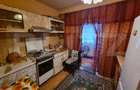 Apartament cu 2 camere decomandat în Tomești - 9