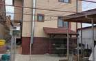 Casă cu 4 camere în Poplaca - 7