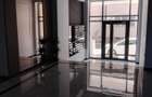 Vand apartament.2 cam Floresti - 10
