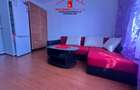 Apartament cu 2 camere semidecomandat în Neptun - 10