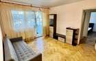 Apartament cu 2 camere semidecomandat în Podu Roș - 5