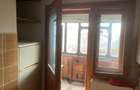 Apartament 2 camere de închiriat | Obcini – Suceava - 4