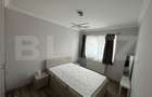 Apartament cu 3 camere, 60 mp, parcare subterana, zona Vivo - 3
