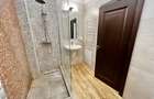 Apartament cu 2 camere semidecomandat în Central - 15