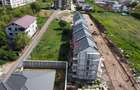 Duplex cu 4 camere cu Canalizare în Prelungirea Ghencea - 17