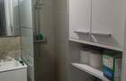 Apartament cu 2 camere decomandat în Boldești - 5