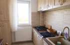 Apartament modern 3 camere, PRIMA INCHIRIERE Calea Urseni | Parcare inclusa - 6