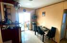 vand apartament 3 camere 56 mp decomandat - 6