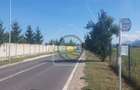 Teren Construcții intravilan de 1098 mp, în Stupini - 11