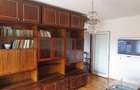 Apartament 2 camere amenajat - Zona Centrala - Piata Mare - 7