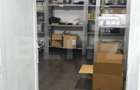 Ocazie, spatiu comercial exclusivist, 639 mp, Pta. Victoriei - 5