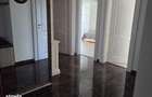 Apartament 3 camere Nicolina , 83 metri, etaj 4 Cod:162595 - 8