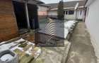 EXCLUSIVITATE Casa de vanzare in Valu lui Traian - 10