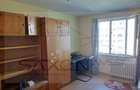 Apartament cu 3 camere decomandat în Mărgeanului - 3