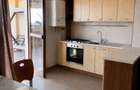Apartament Penthouse Cartierul Latin - 3