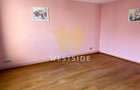 Apartament cu 2 camere decomandat în Torontalului - 9