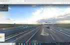 Teren deosebit 1.284 m2 Branesti/Vadu Anei cu acces rapid din A2 - 5