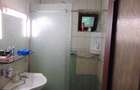Apartament 4 camere, etaj 1/4, langa Lic. Ion Minulescu zona verde - 5
