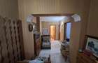 Apartament cu 3 camere decomandat, etajul  5/8, zona Garii - 8