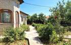 Vanzare Casa + Teren 1000 Mp. - Odaia Turcului, Db - 6