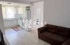 Apartament cu 3 camere decomandat în Arhitecților - Calea Cisnădiei - 1