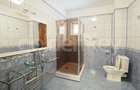Apartament cu 6 camere decomandat în Herăstrău - 24