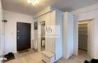 Apartament modern 2 camere | Terasa 19 mp | Parcare subterana | CENTRU - 13