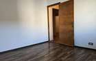 Apartament cu 3 camere decomandat în Central - 14