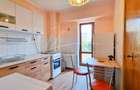 Garsonieră decomandată în Unirii - 4