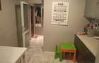Apartament cu 3 camere decomandat în Sud - 4