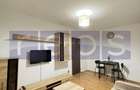 Apartament cu 2 camere semidecomandat în Dristor - 3
