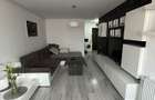 Apartament de inchiriat Palladium Residence - 2