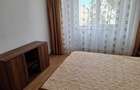 Apartament cu 2 camere decomandat în Dacia - 1