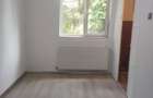Vand apartament 2 camere - 3