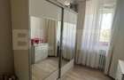 Apartament cu 2 camere semidecomandat în Pantelimon - 19