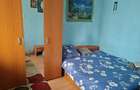 Apartament 2 camere de vanzare zona Tomis Nord, Constanta - 3