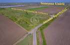 Corbeanca Strada Sportului -Acces direct catre viitoarea Autostrada de Centura - 1