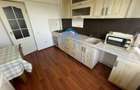 Apartament cu 2 camere decomandat în Plopilor - 4