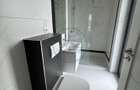 Penthouse exclusivist de inchiriat, complex Best Luxury Residence - 4