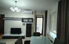 Apartament cu 2 camere semidecomandat în Copou - 7
