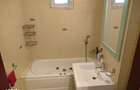 Apartament 3 camere | Drumul Taberei | Centrala proprie - 10