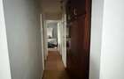 Apartament cu 3 camere decomandat în Central - 2