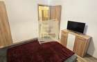 Apartament 3 camere 72mp | balcon | parcare | Cartierul Kogalniceanu - 7