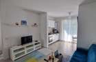 2 camere in Astorium My Home - 6