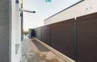 Duplex modern, pe parter, amplasat intr-o zona lini?ti... - 1