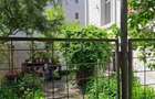 Apartament 3 camere , in Vila, demisol inalt, Zona Unirii - 5