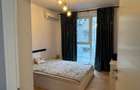 Apartament 3 camere Crangasi - Grozavesti - bloc nou - 3