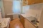 Apartament cu 2 camere decomandat în Dristor - 5