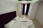 Apartament cu 2 camere în Central - 10
