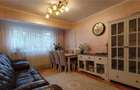 Apartament cu 4 camere decomandat în George Enescu - 1